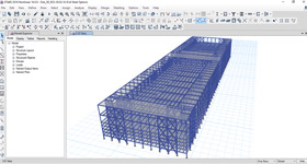 Structural Design