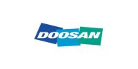 Doosan