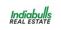 Indiabulls