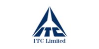 ITC