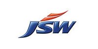 JSW