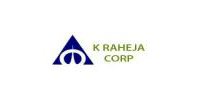 K Raheja Corp.