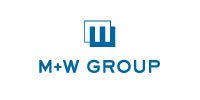 MW Group