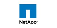 Net App