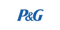 P & G