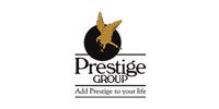 Prestige Group