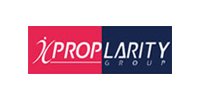 Proplarity Group