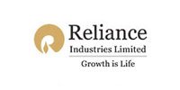 Reliance