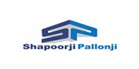 Shapoorji Pallonji