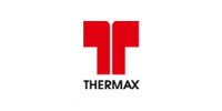 Thermax