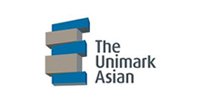 The Unimark Asian
