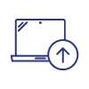 Document Management and MIS Tool