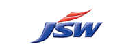 www.jsw.in