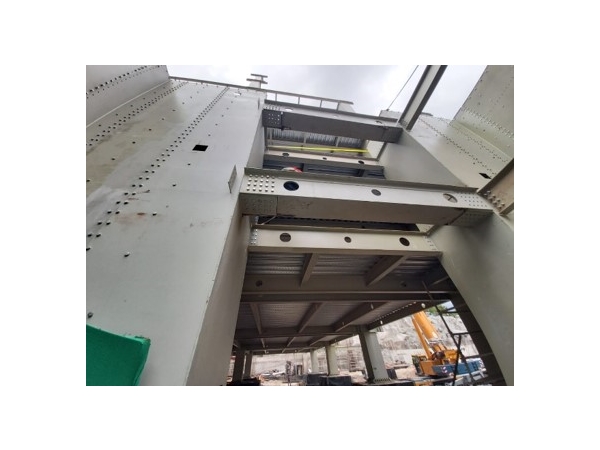 Phoenix Business Hub