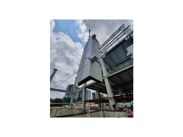 Phoenix Business Hub