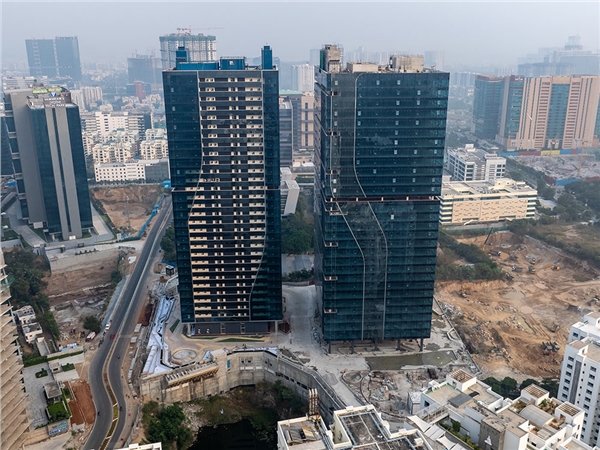 Phoenix Business Hub