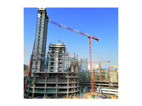 Sattva Knowledge Park